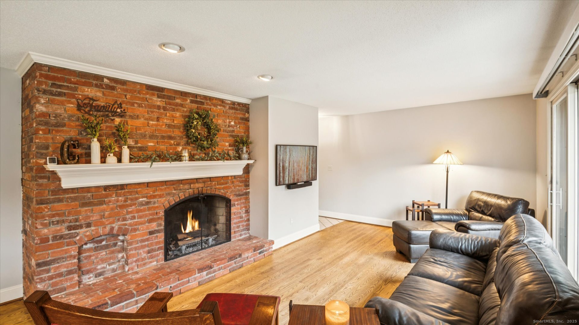 63 Duncaster Road Bloomfield CT 06002