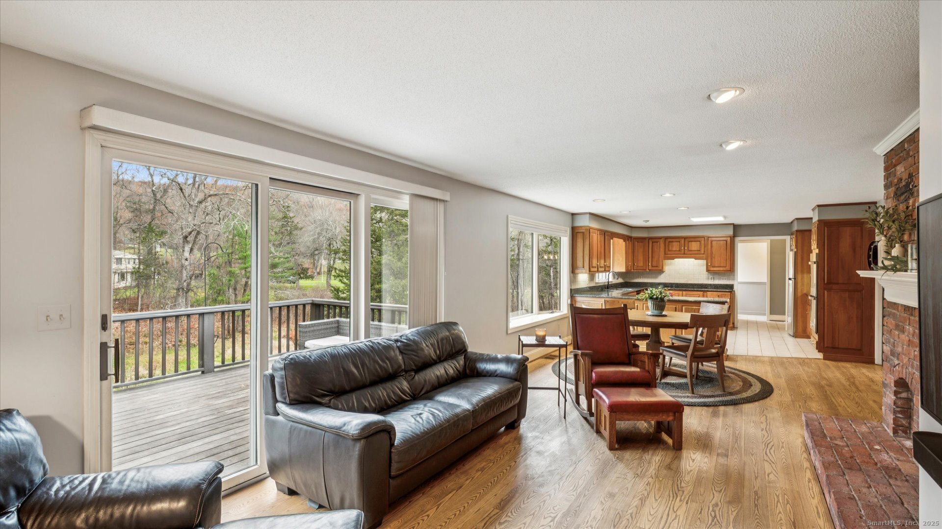 63 Duncaster Road Bloomfield CT 06002