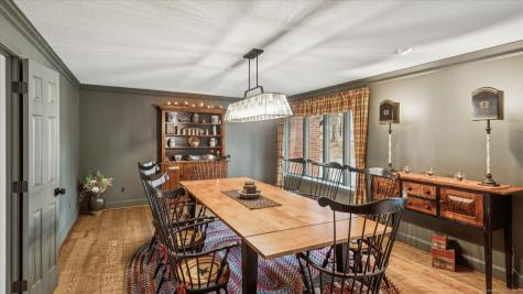 63 Duncaster Road Bloomfield CT 06002