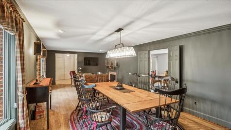 63 Duncaster Road Bloomfield CT 06002