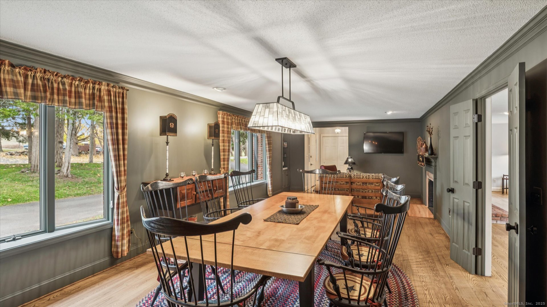 63 Duncaster Road Bloomfield CT 06002