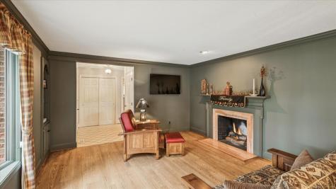 63 Duncaster Road Bloomfield CT 06002