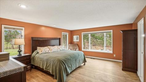 63 Duncaster Road Bloomfield CT 06002