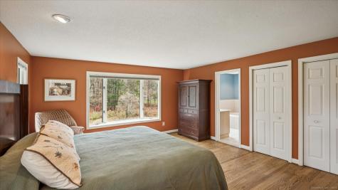 63 Duncaster Road Bloomfield CT 06002