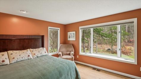 63 Duncaster Road Bloomfield CT 06002