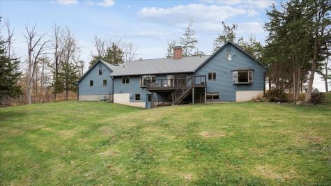 63 Duncaster Road Bloomfield CT 06002