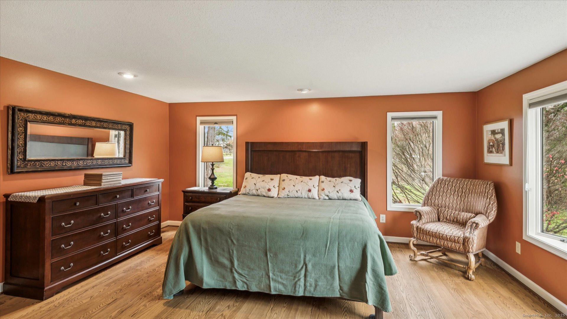 63 Duncaster Road Bloomfield CT 06002