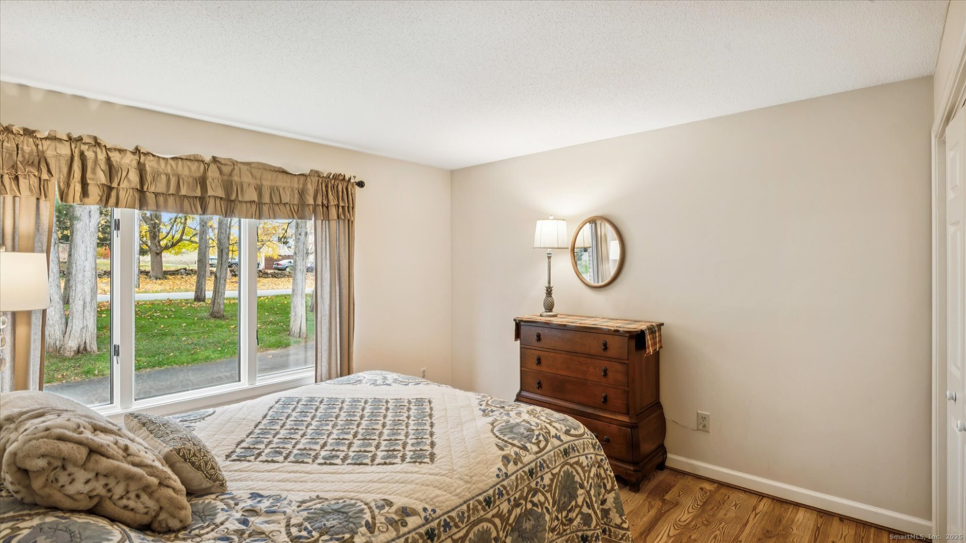 63 Duncaster Road Bloomfield CT 06002