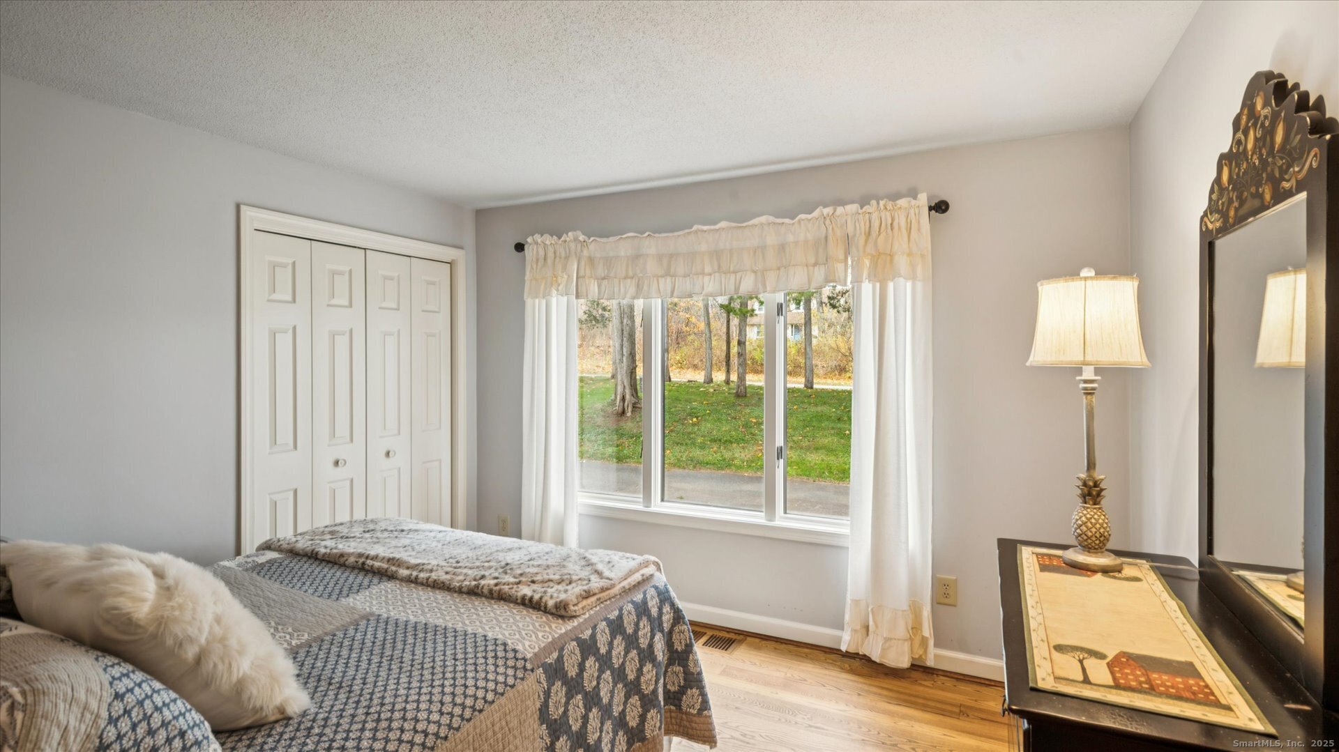 63 Duncaster Road Bloomfield CT 06002