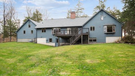 63 Duncaster Road Bloomfield CT 06002