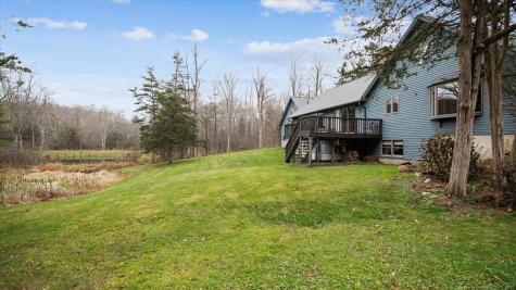 63 Duncaster Road Bloomfield CT 06002