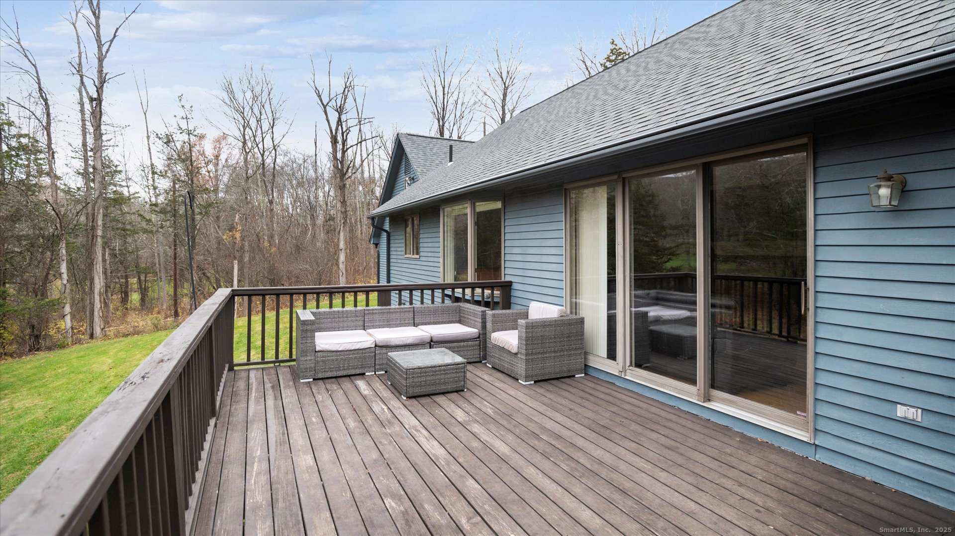 63 Duncaster Road Bloomfield CT 06002