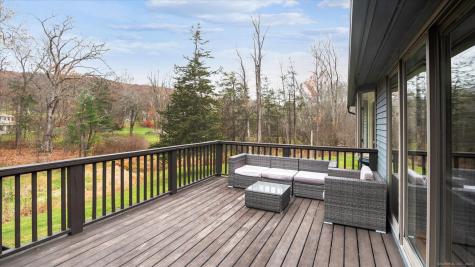 63 Duncaster Road Bloomfield CT 06002