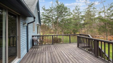 63 Duncaster Road Bloomfield CT 06002