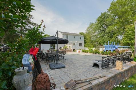 22 Standish Road New Milford CT 06776