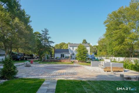 22 Standish Road New Milford CT 06776