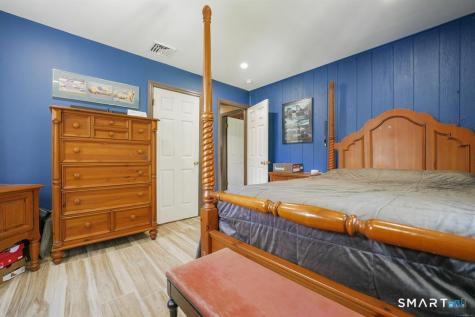 22 Standish Road New Milford CT 06776