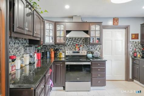 22 Standish Road New Milford CT 06776