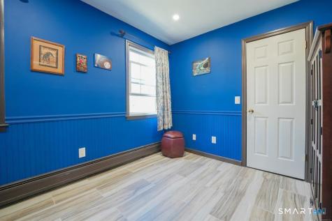 22 Standish Road New Milford CT 06776