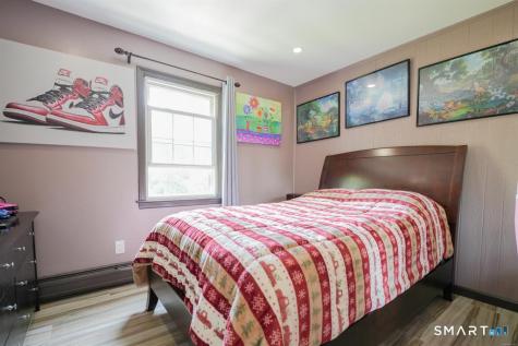 22 Standish Road New Milford CT 06776