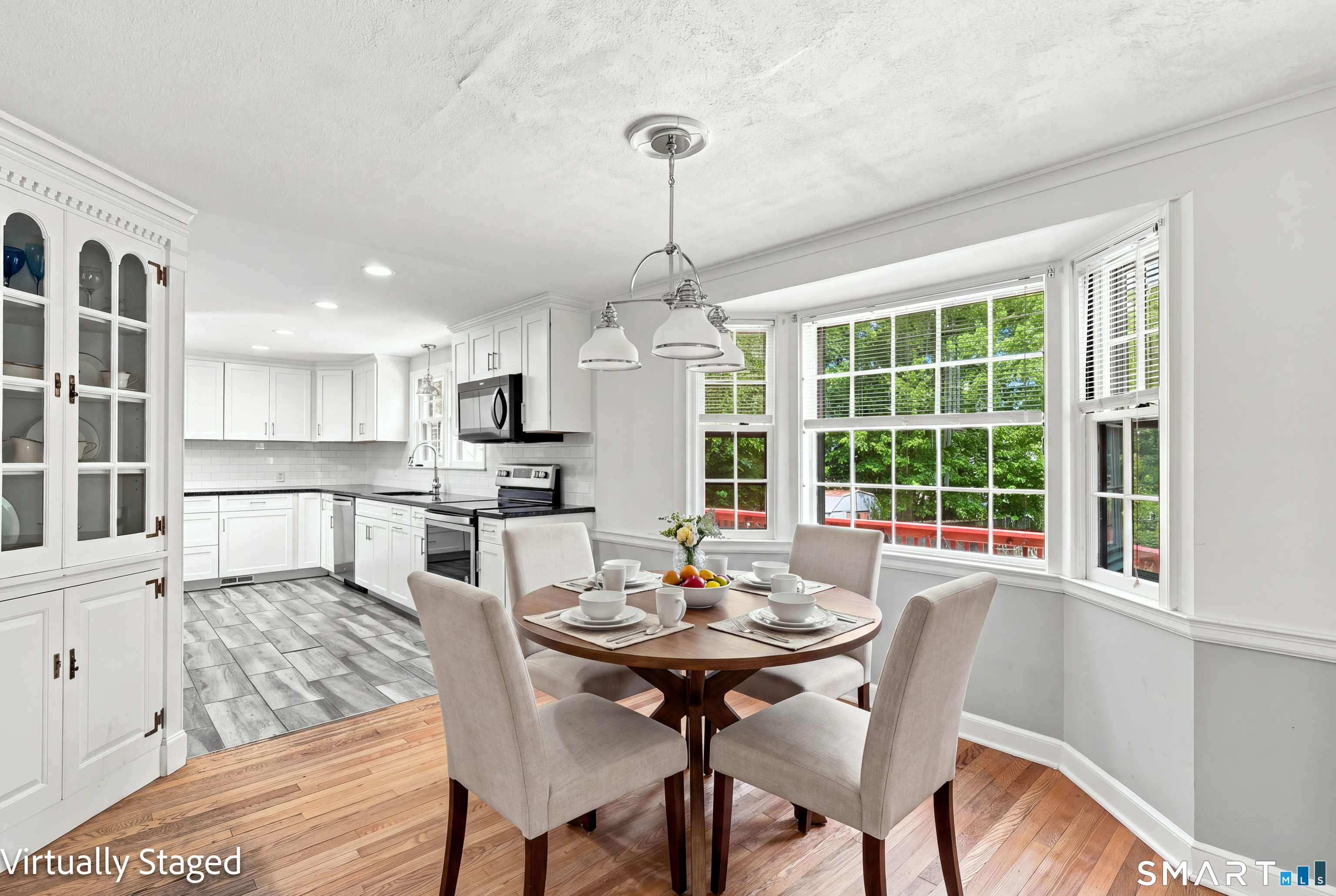 866 Ridge Road Wethersfield CT 06109