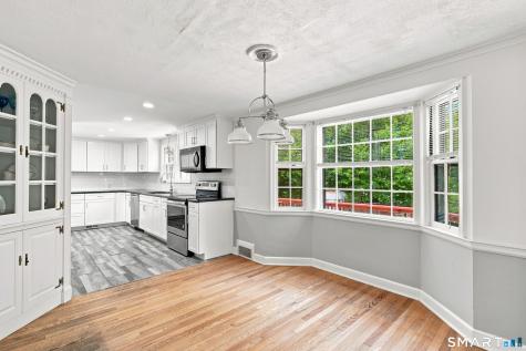 866 Ridge Road Wethersfield CT 06109