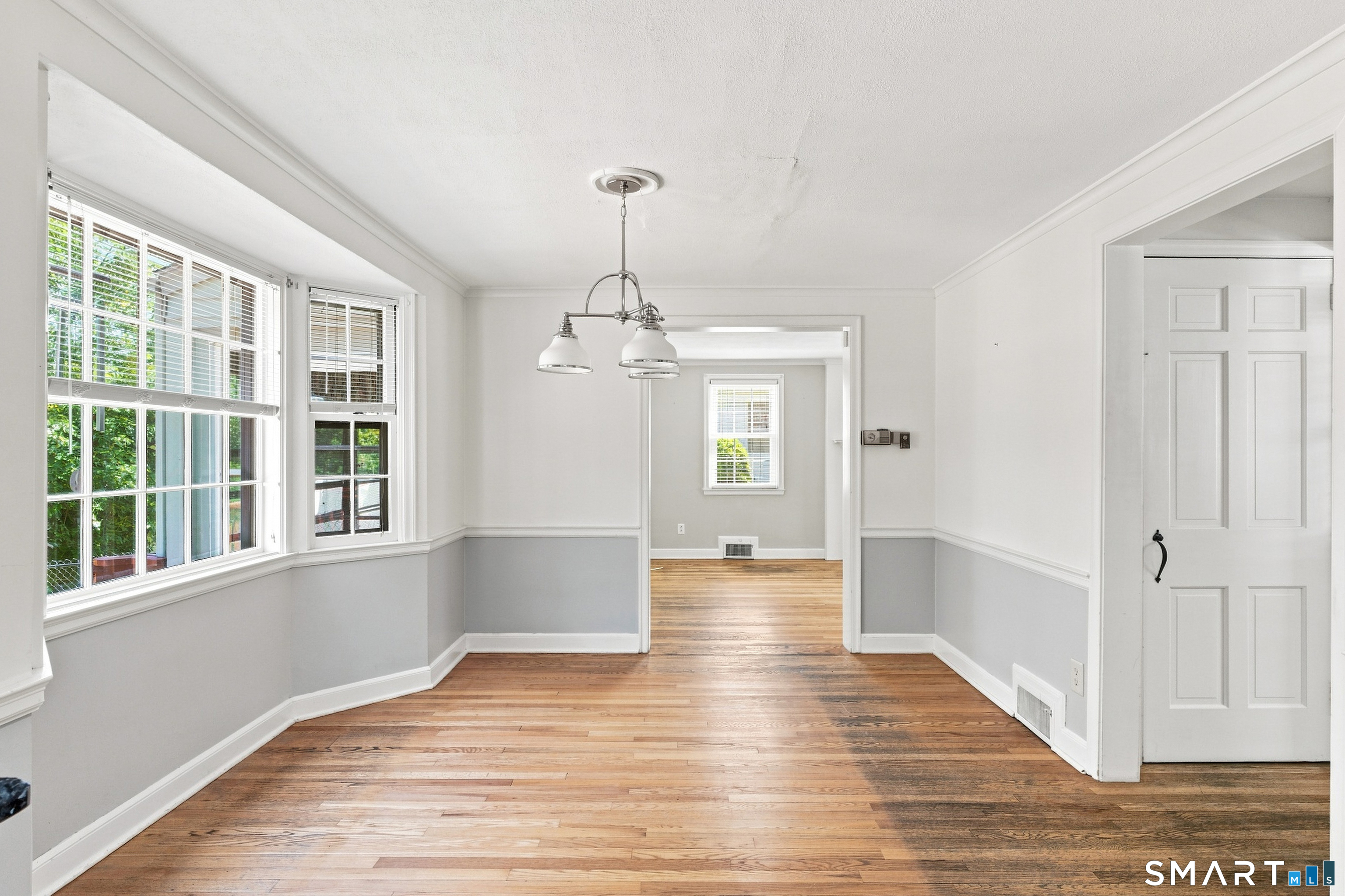 866 Ridge Road Wethersfield CT 06109