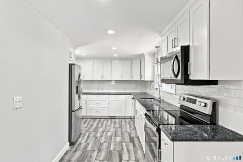 866 Ridge Road Wethersfield CT 06109