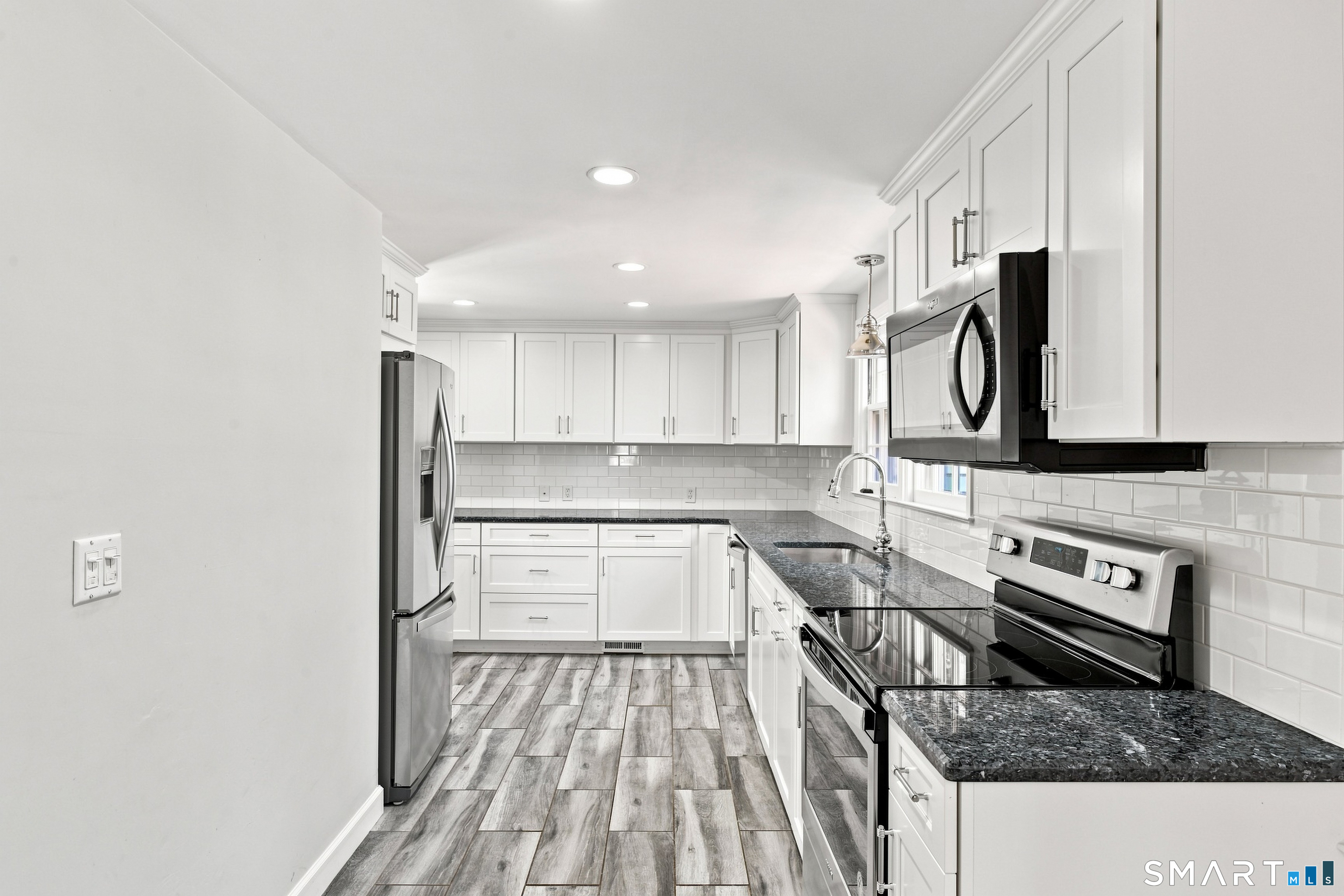 866 Ridge Road Wethersfield CT 06109