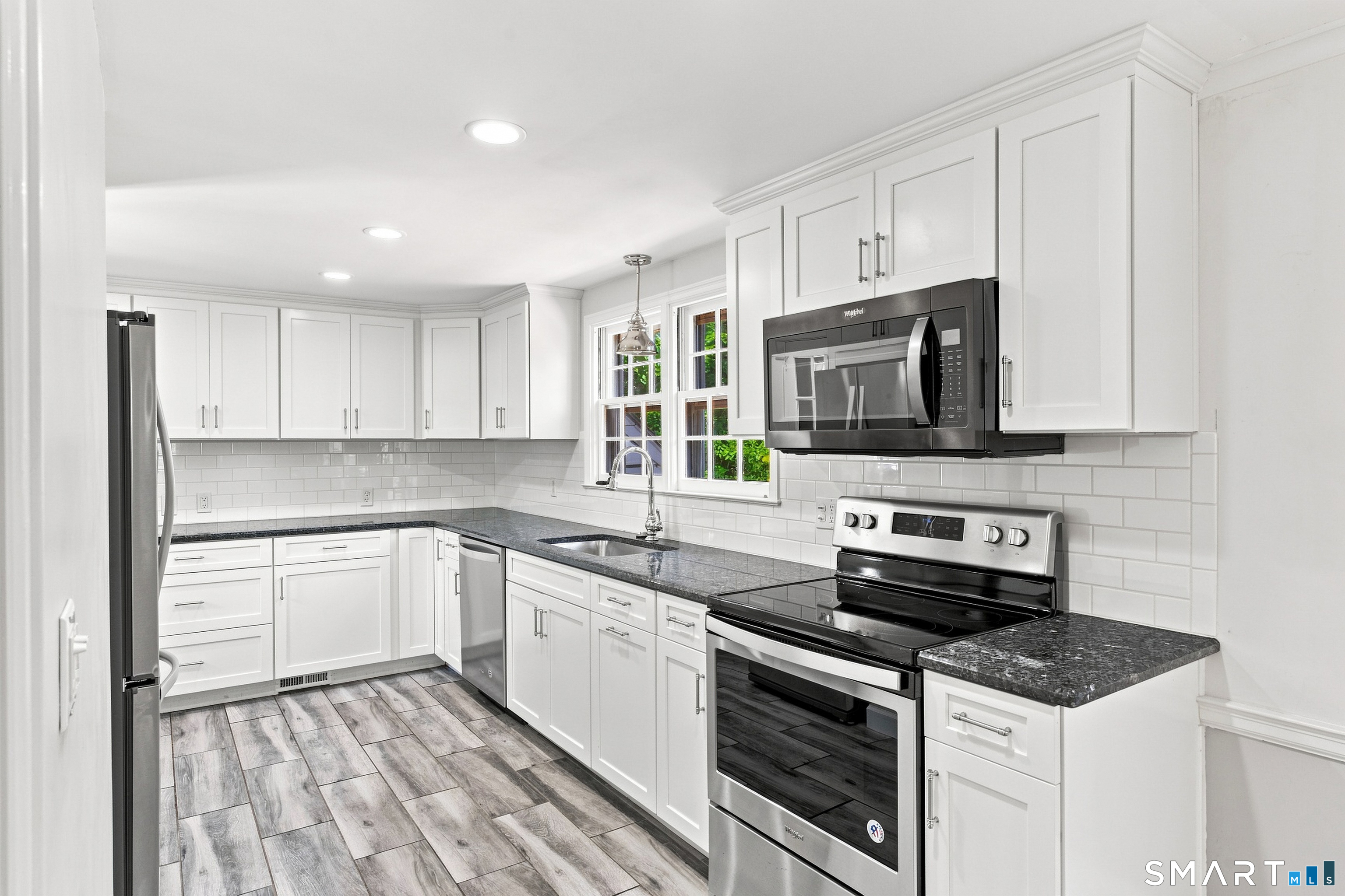 866 Ridge Road Wethersfield CT 06109