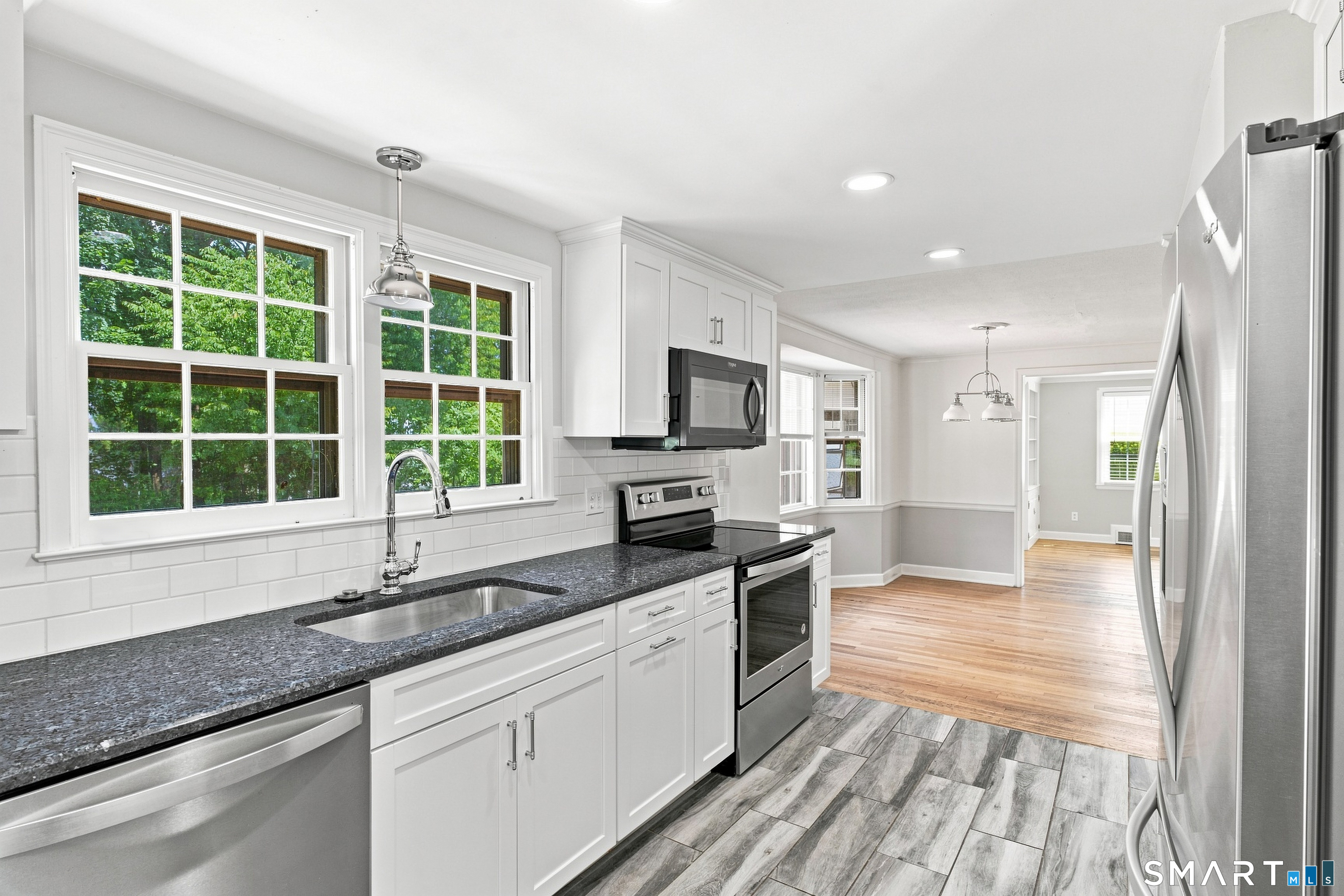 866 Ridge Road Wethersfield CT 06109