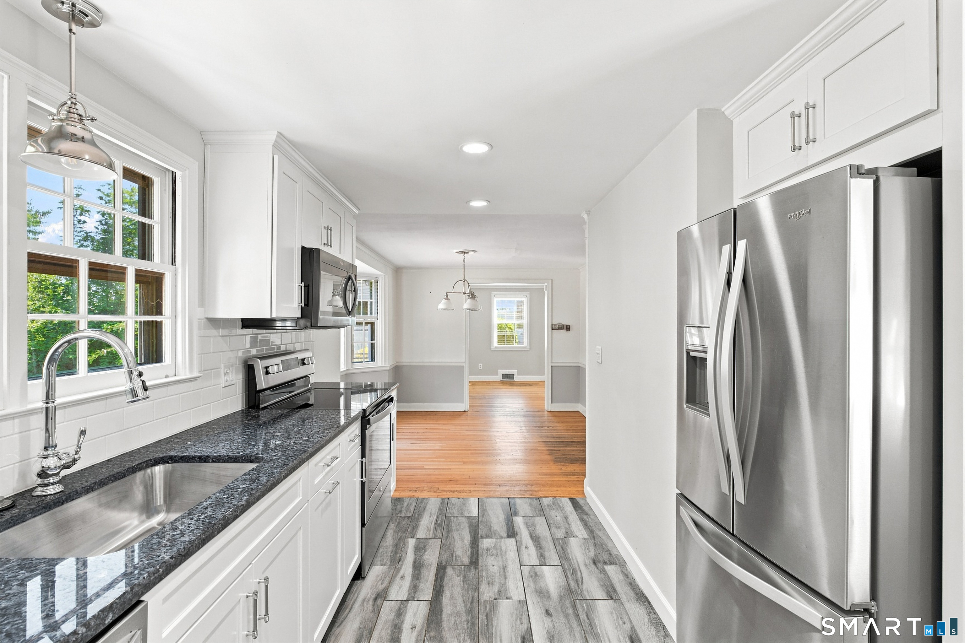 866 Ridge Road Wethersfield CT 06109