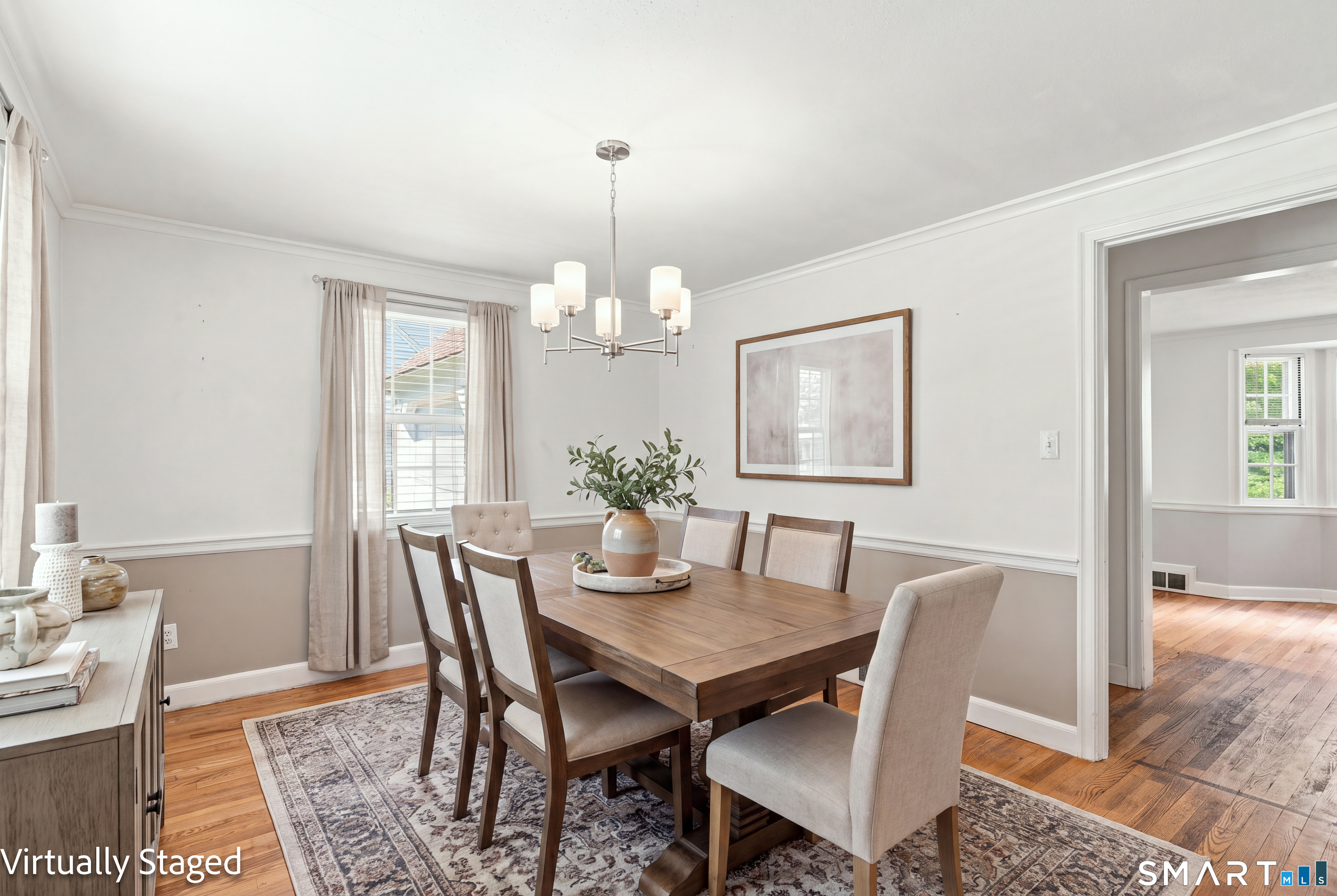 866 Ridge Road Wethersfield CT 06109