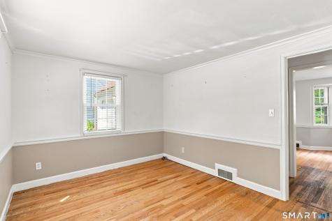 866 Ridge Road Wethersfield CT 06109