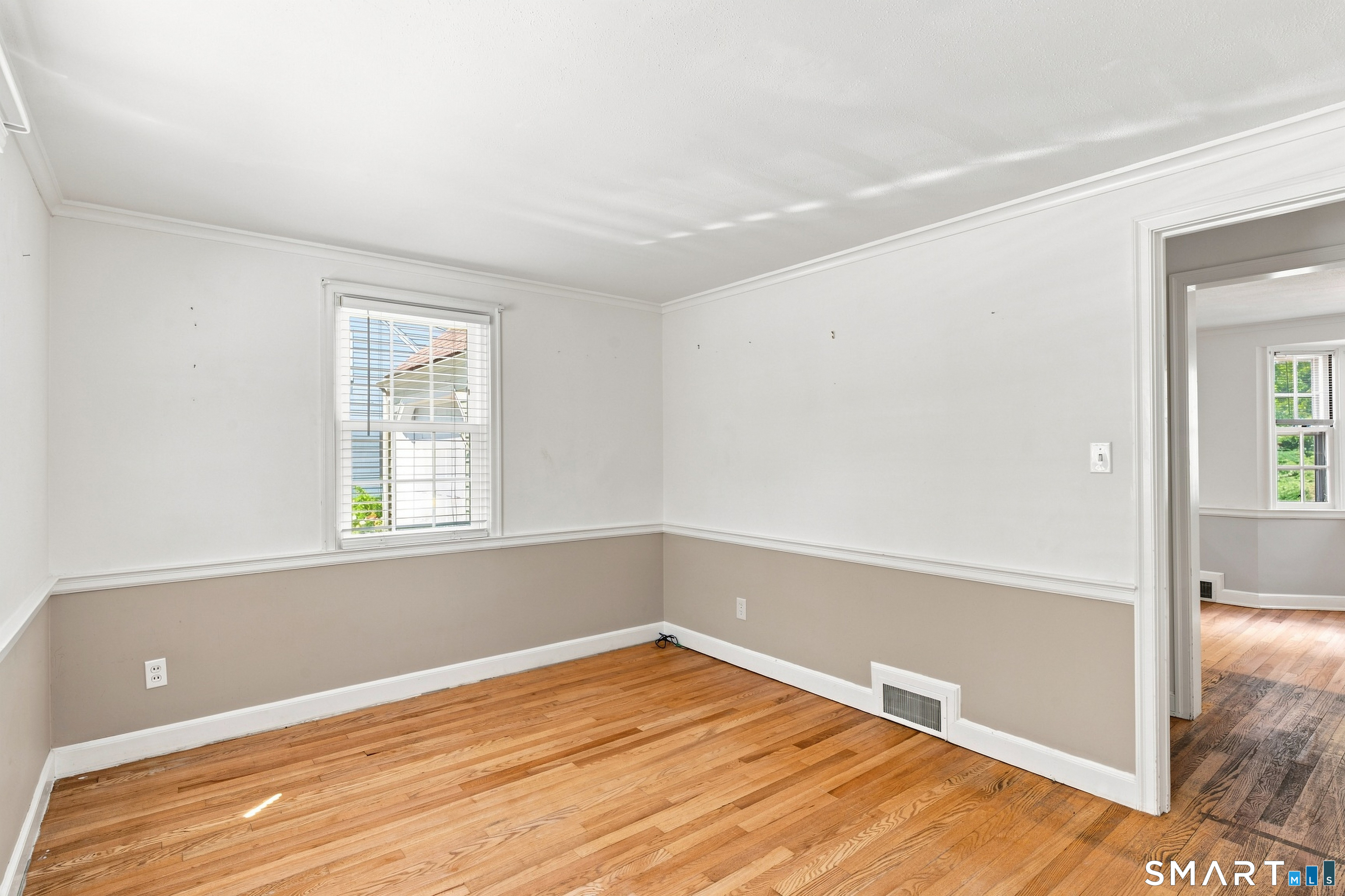 866 Ridge Road Wethersfield CT 06109