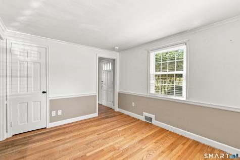 866 Ridge Road Wethersfield CT 06109