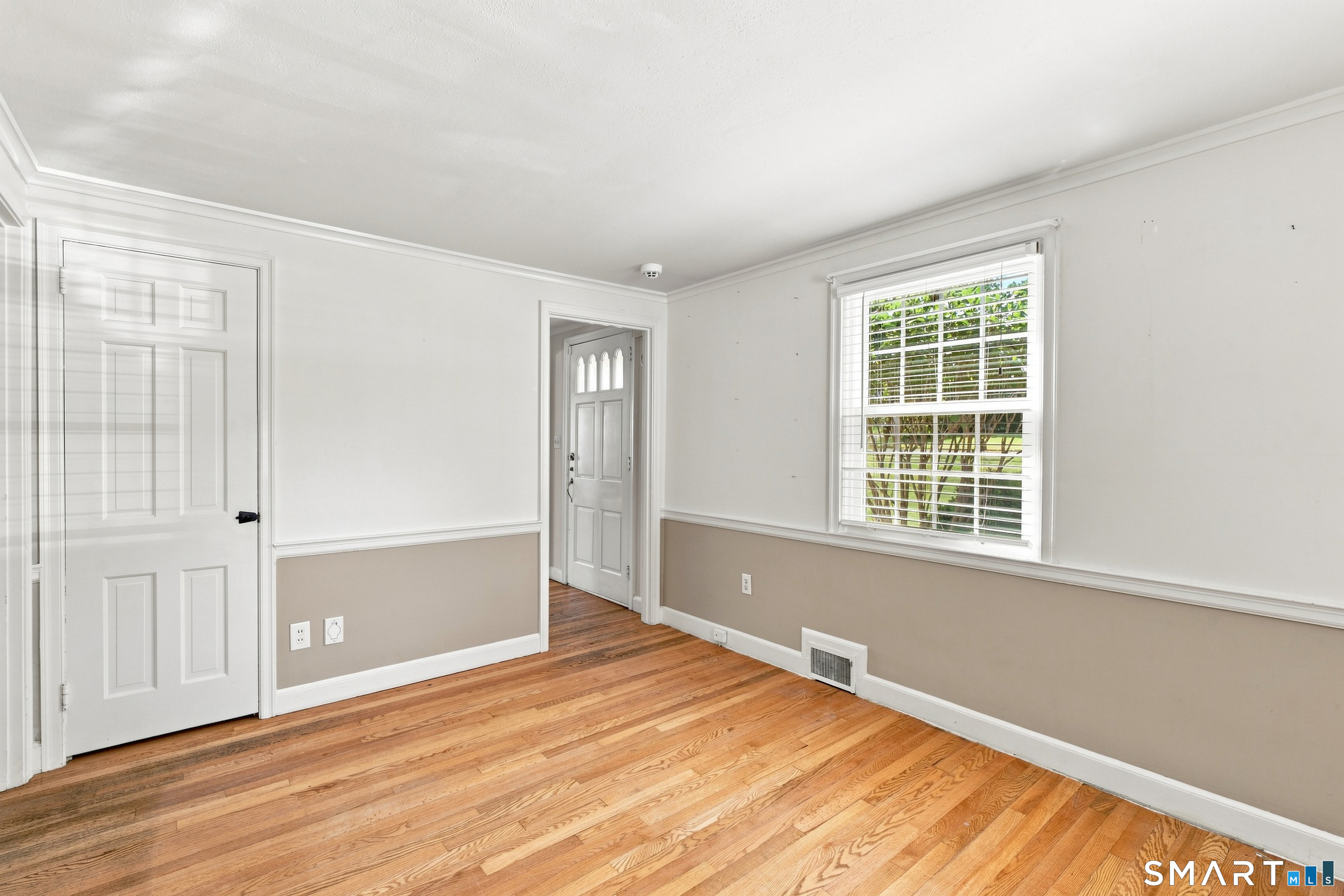 866 Ridge Road Wethersfield CT 06109