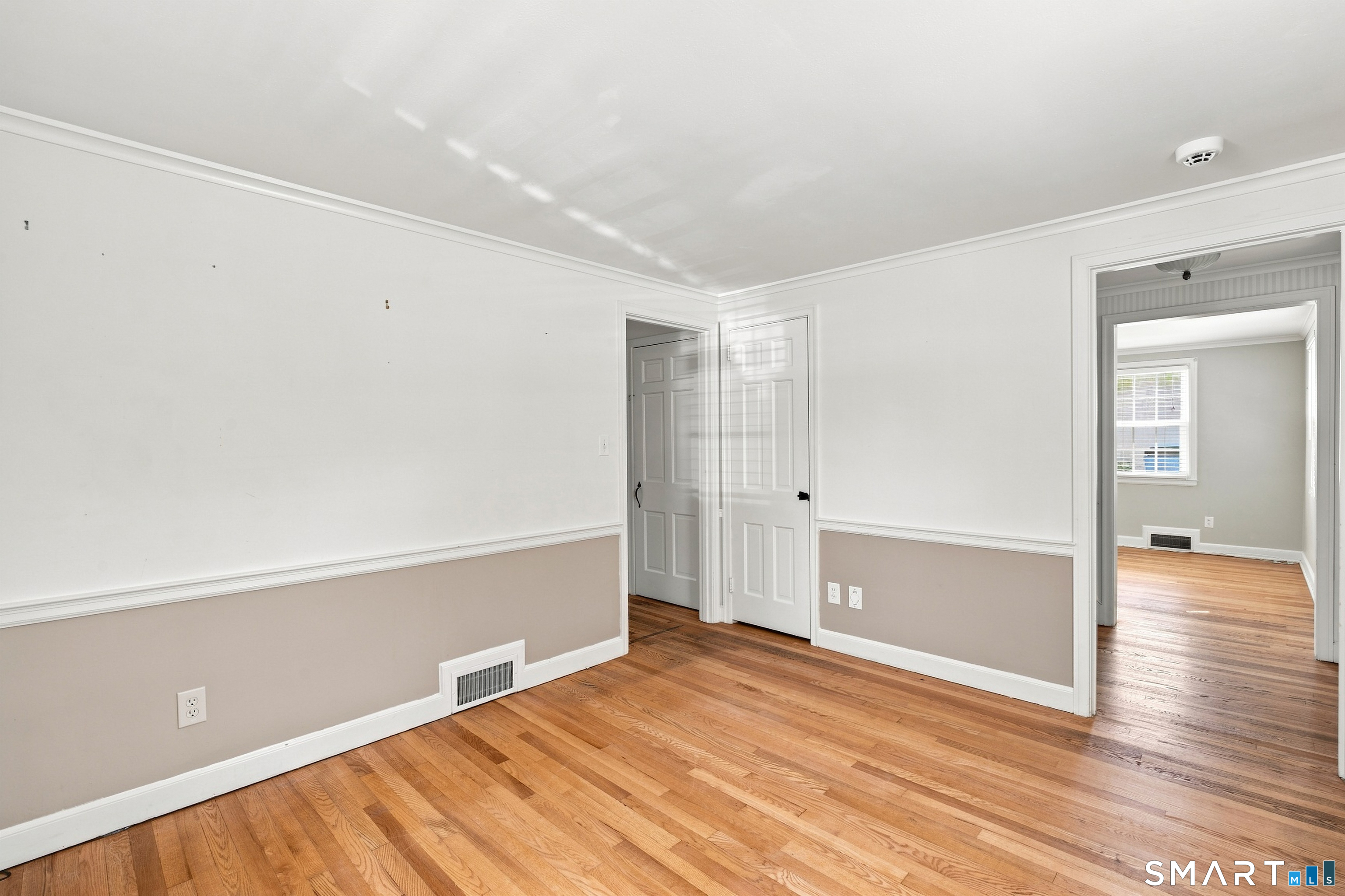 866 Ridge Road Wethersfield CT 06109