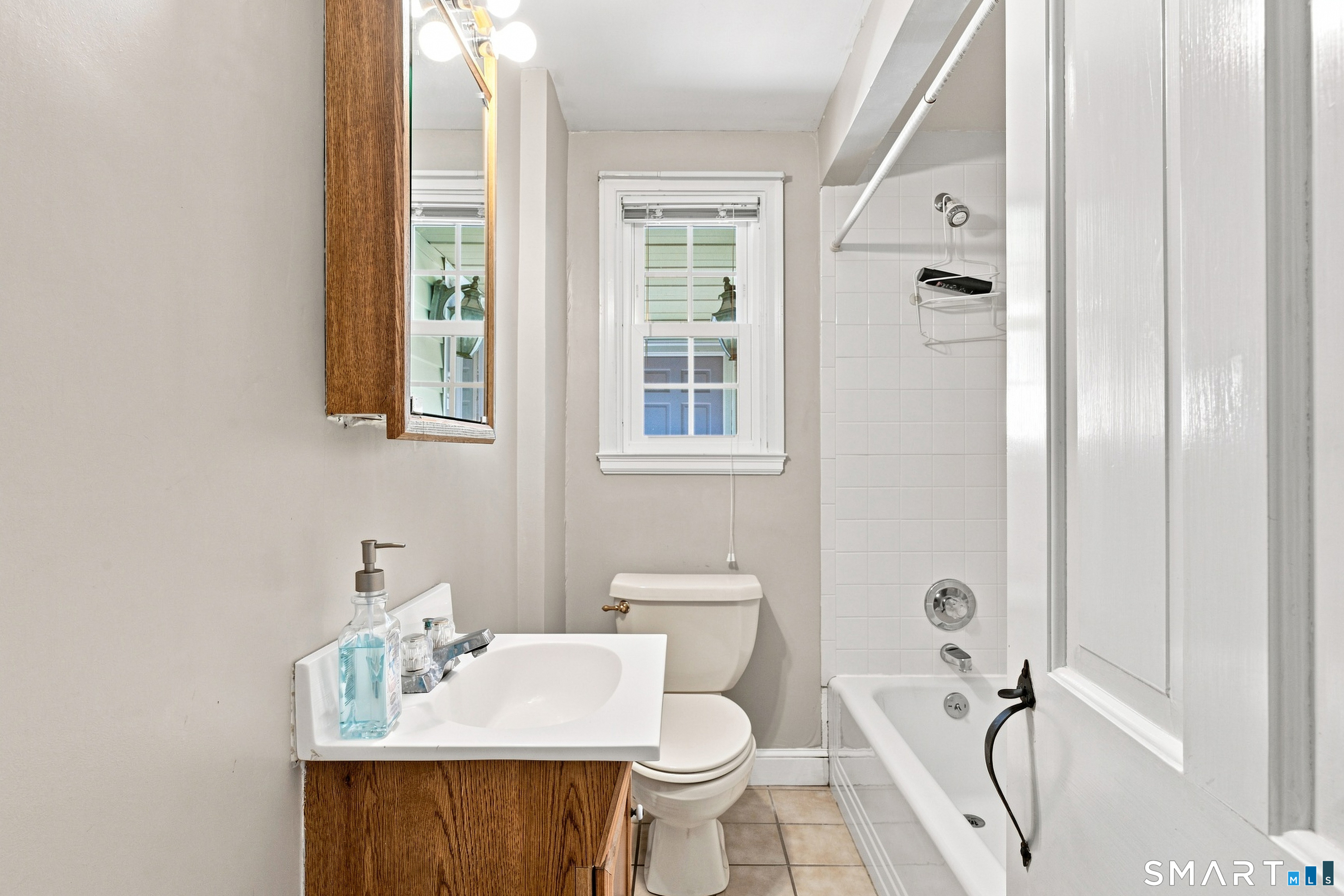 866 Ridge Road Wethersfield CT 06109