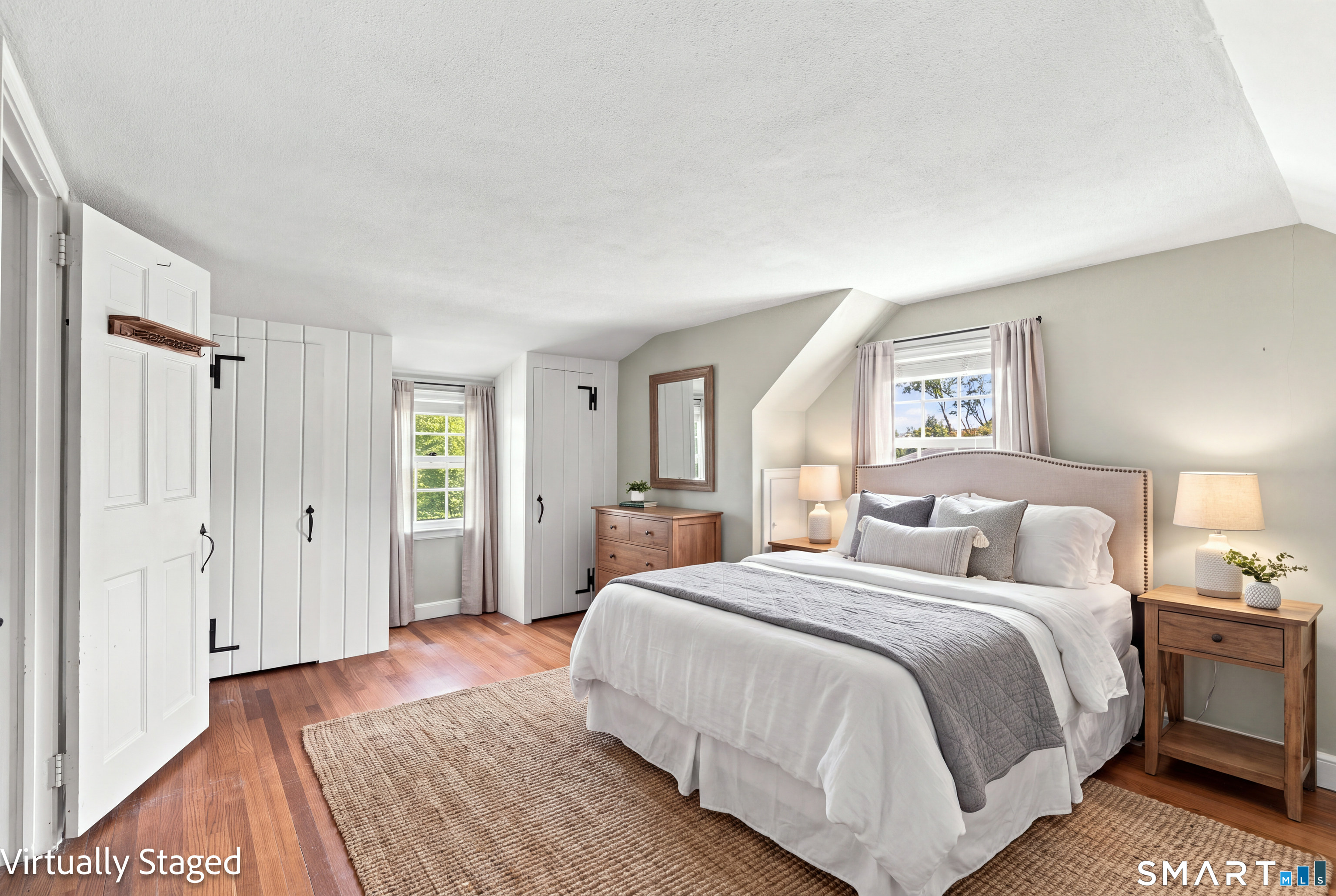 866 Ridge Road Wethersfield CT 06109
