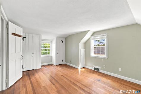 866 Ridge Road Wethersfield CT 06109