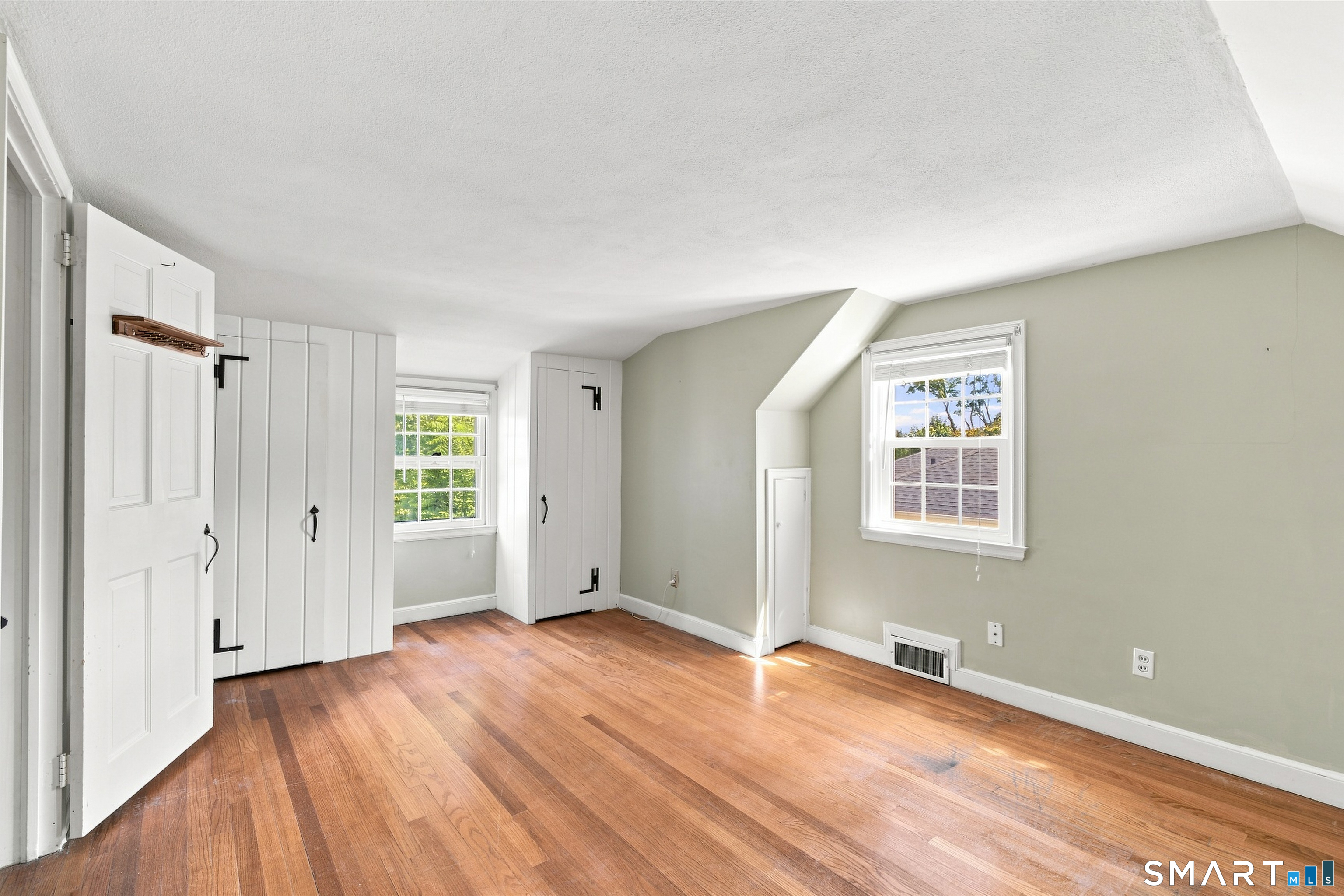 866 Ridge Road Wethersfield CT 06109