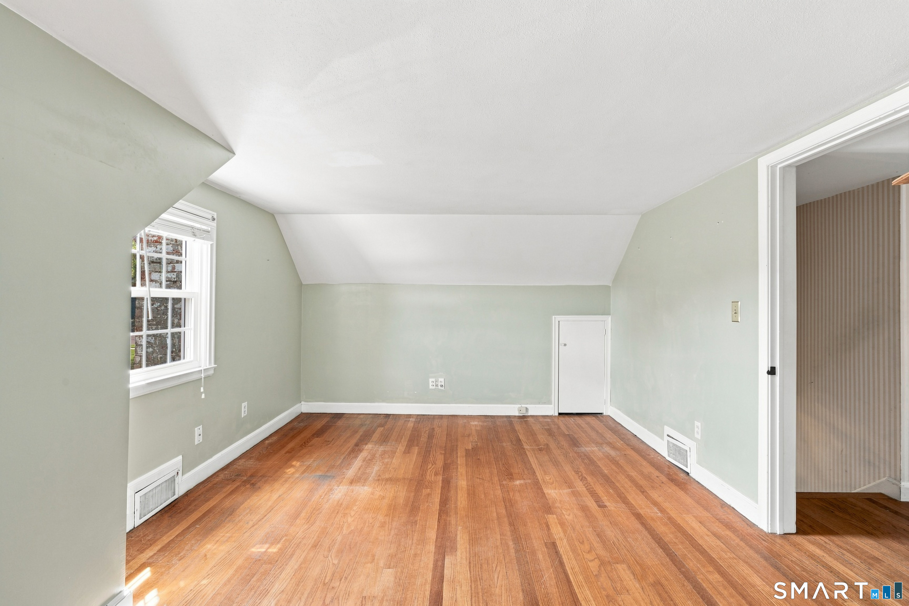 866 Ridge Road Wethersfield CT 06109