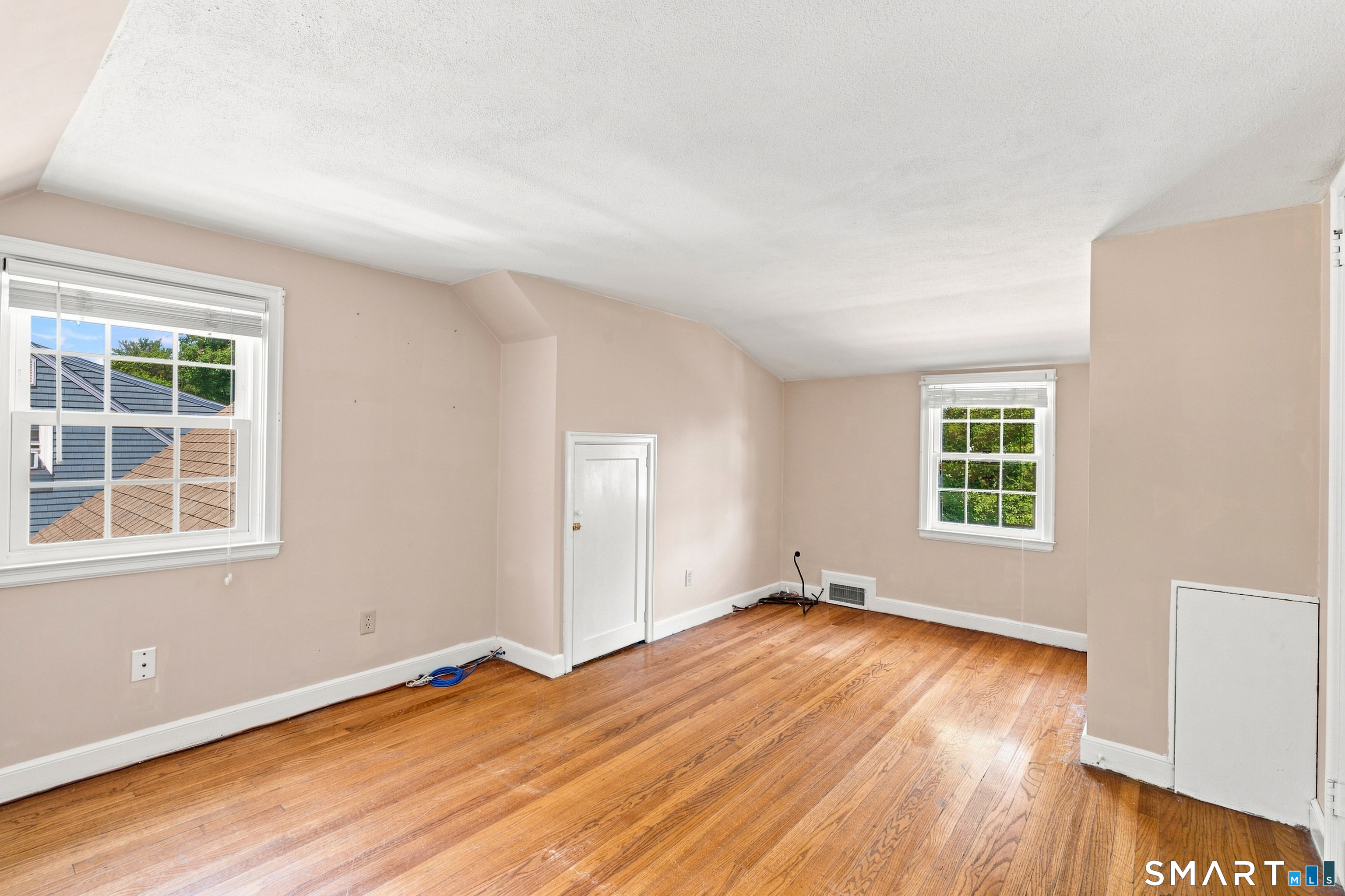 866 Ridge Road Wethersfield CT 06109