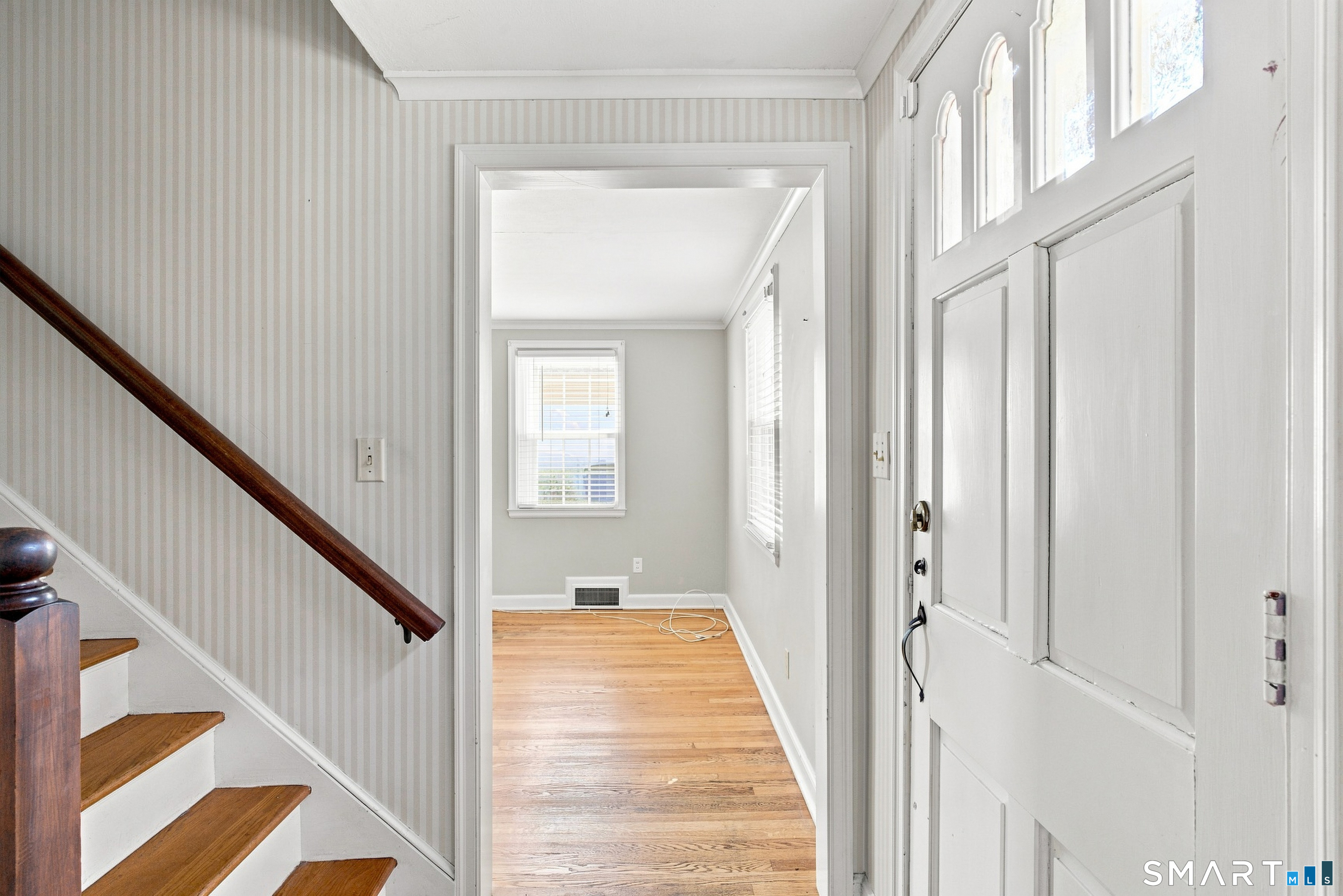 866 Ridge Road Wethersfield CT 06109