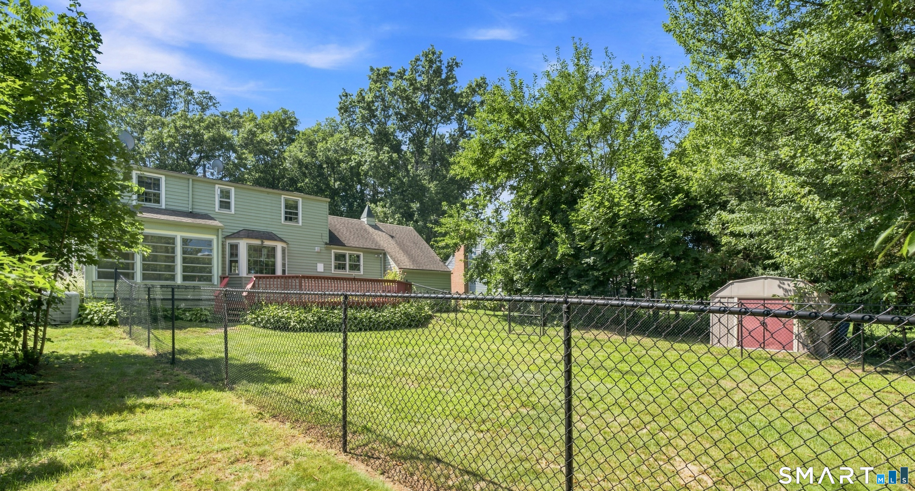 866 Ridge Road Wethersfield CT 06109