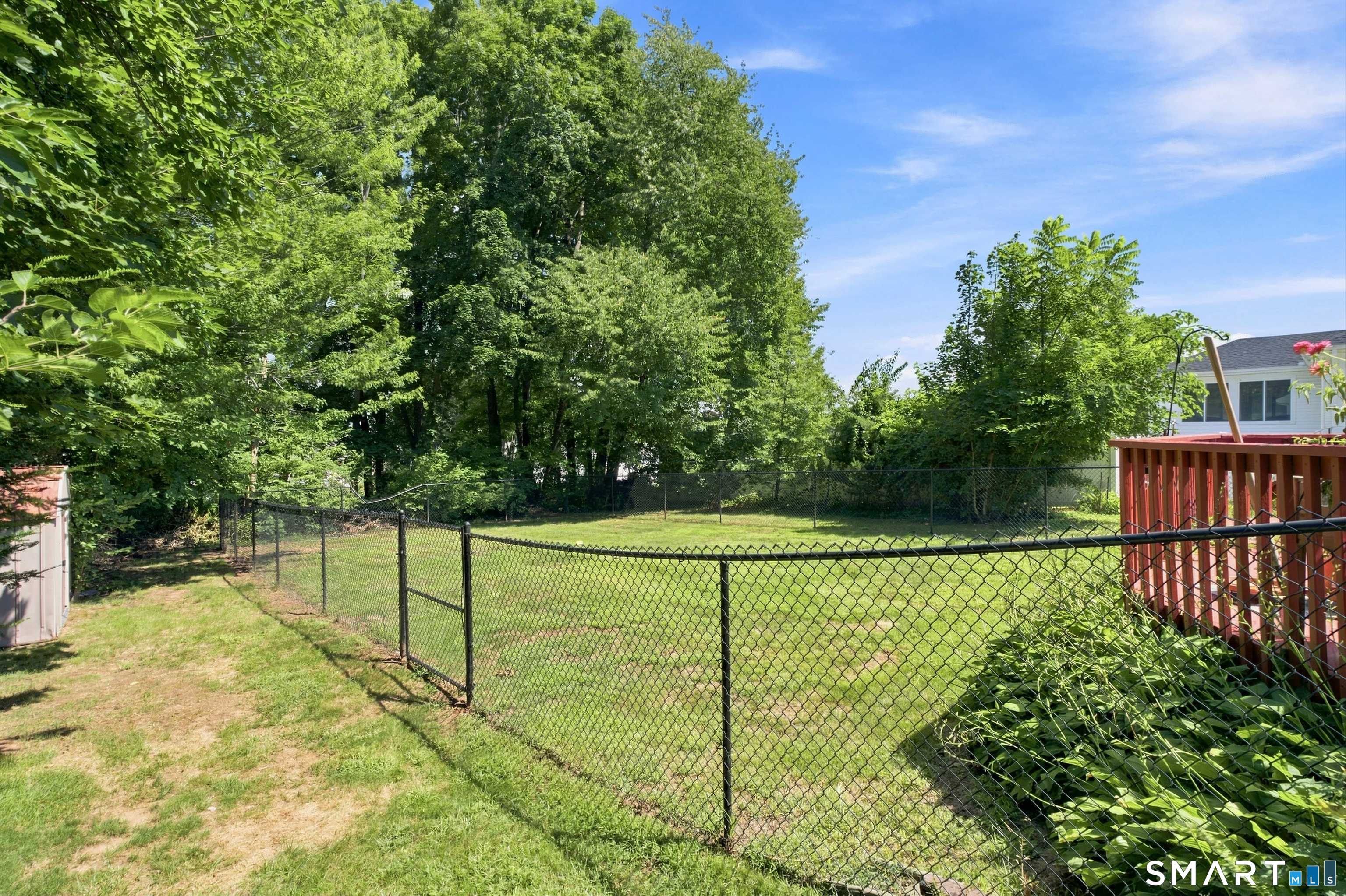 866 Ridge Road Wethersfield CT 06109