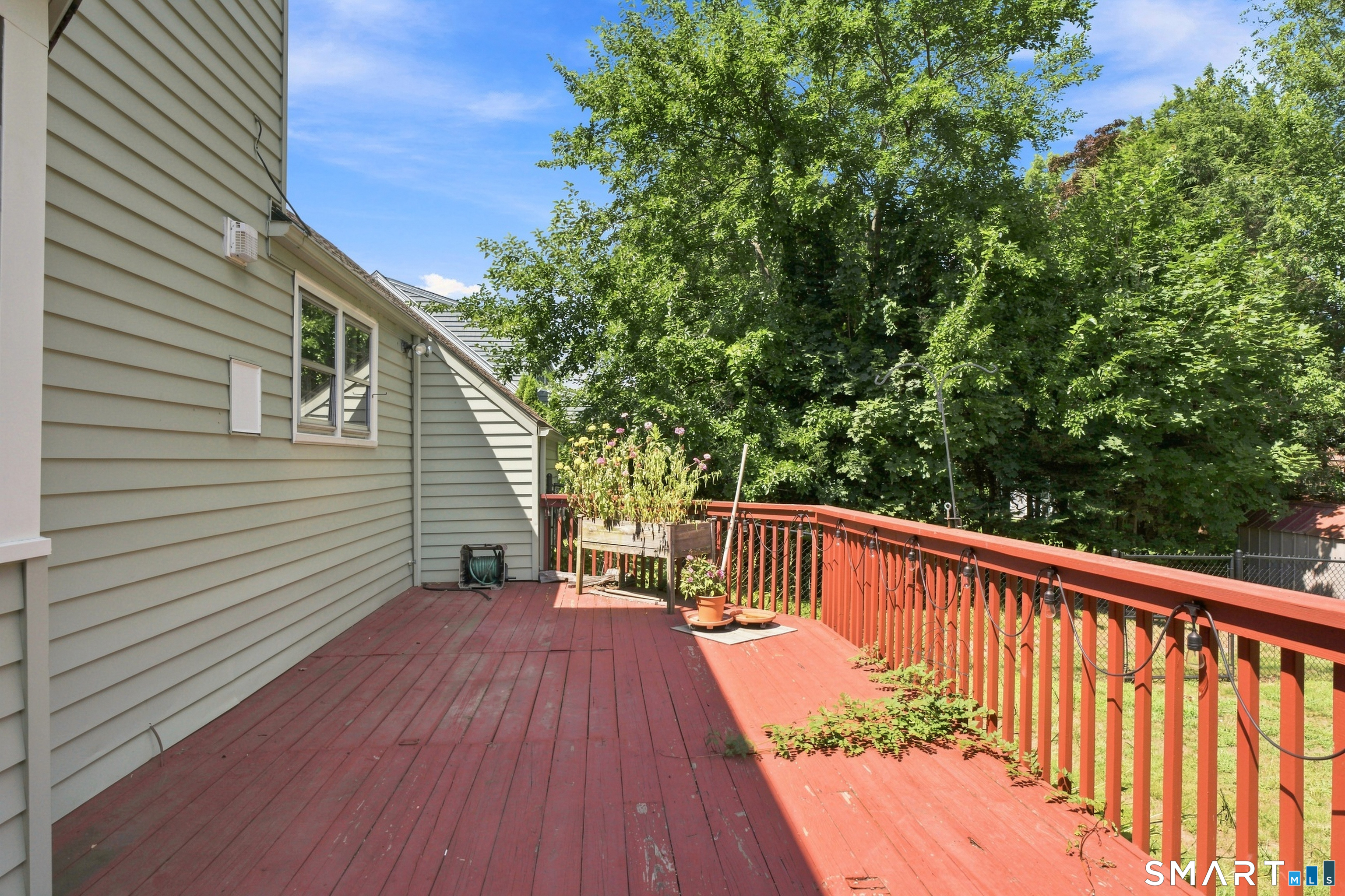 866 Ridge Road Wethersfield CT 06109