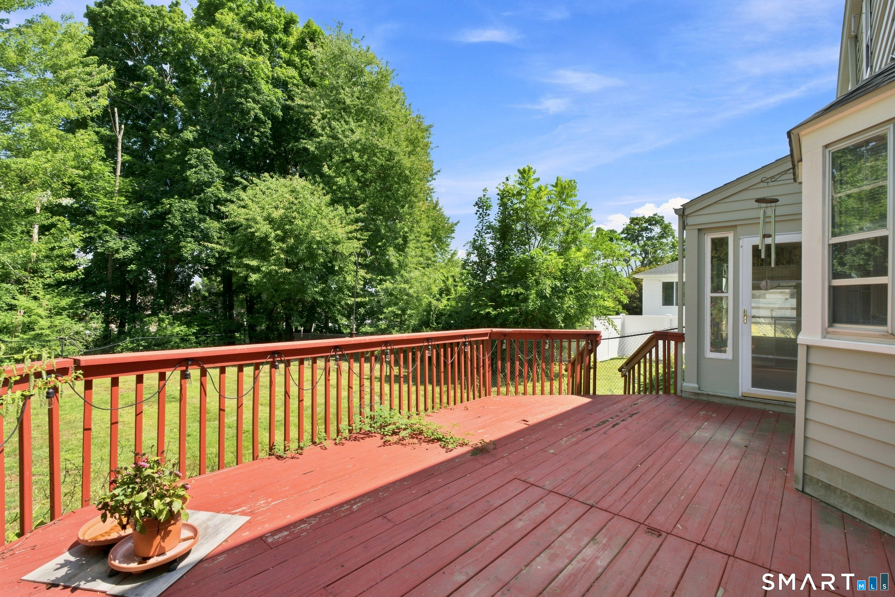866 Ridge Road Wethersfield CT 06109