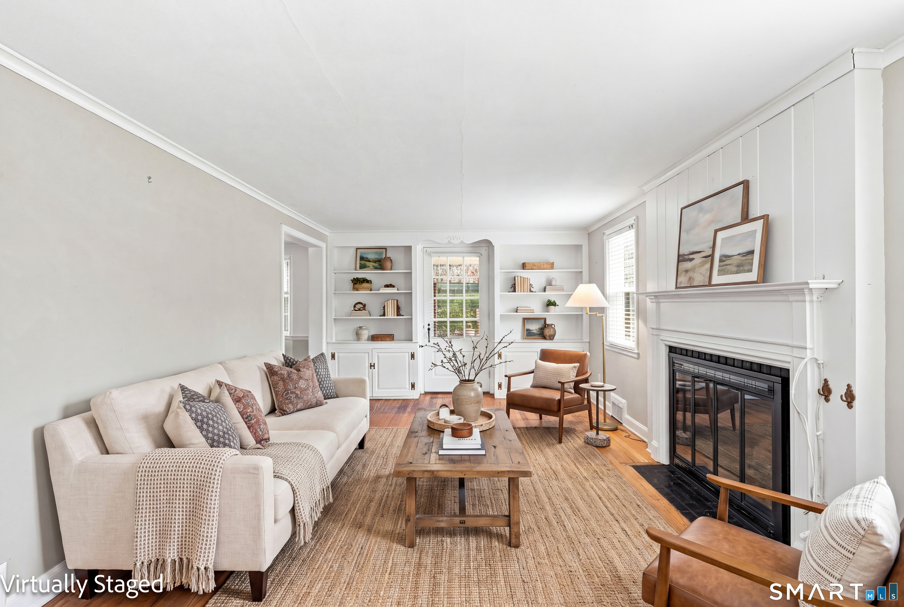 866 Ridge Road Wethersfield CT 06109